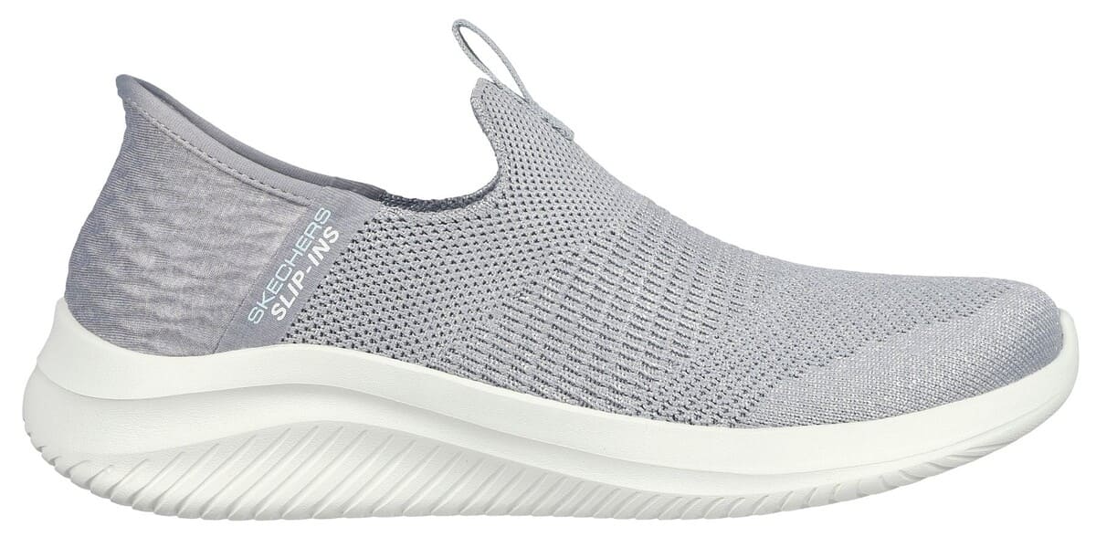 Skechers Slip-ins Ultra Flex 3.0 - Smooth Step