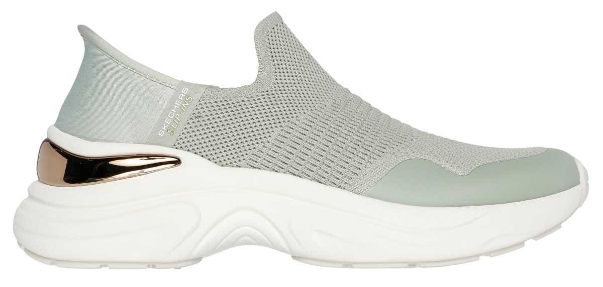 Skechers Slip-ins Hazel Rosalind