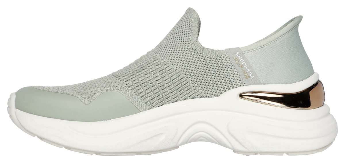 Skechers Slip-ins Hazel Rosalind
