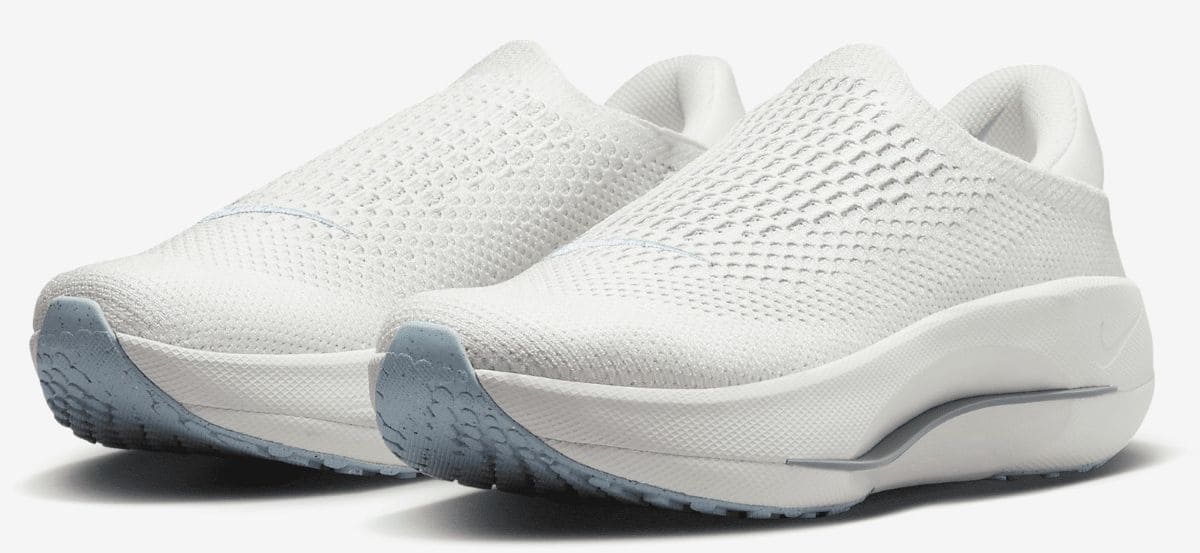 Zapatillas Nike Reina EasyOn