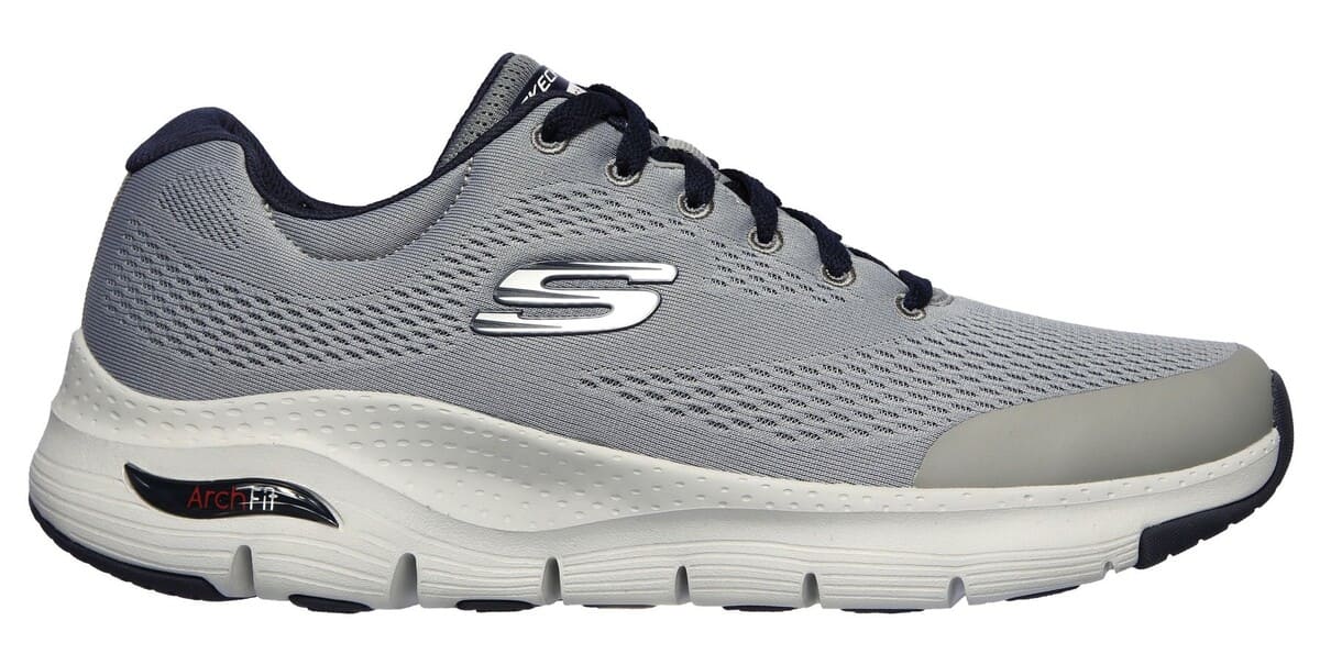 Skechers Arch Fit