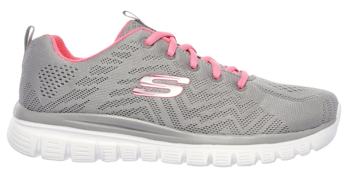 Skechers Graceful - Get Connected (4)