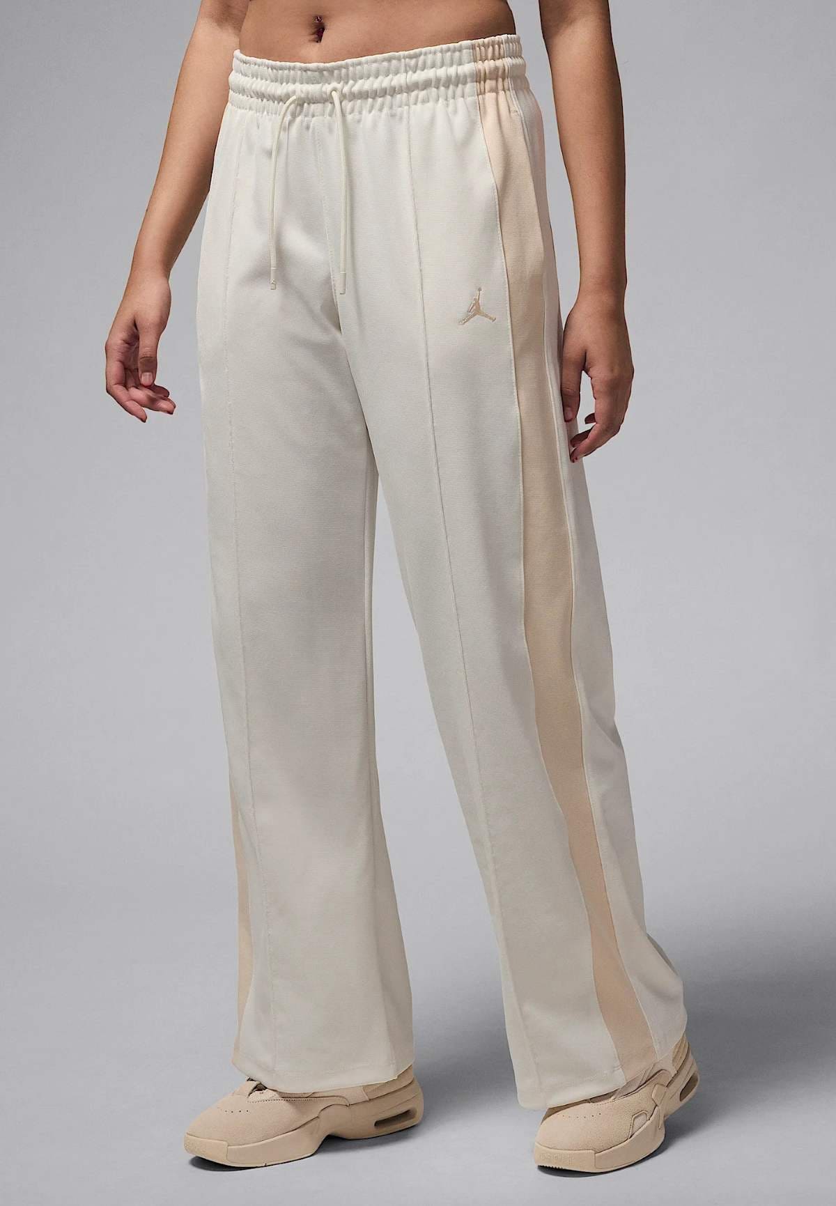 Jordan Pantalón deportivo de tejido Knit