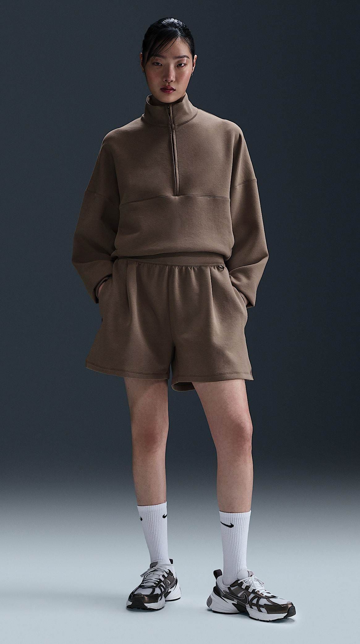 Nike 24.7 ImpossiblySoft