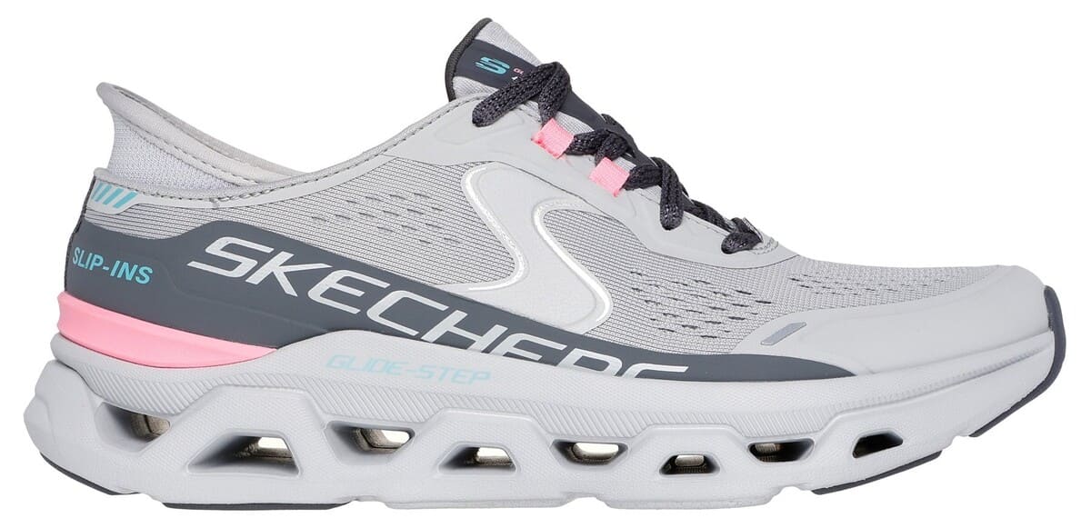 Skechers Slip-ins. Glide-Step Altus