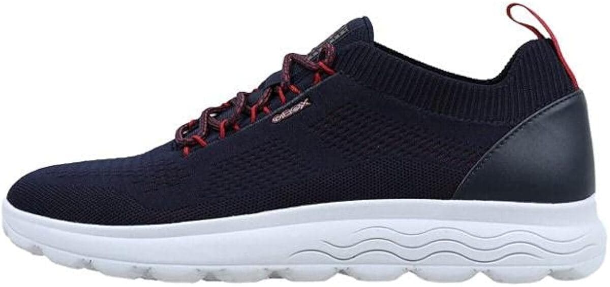 Zapatillas Geox U Spherica A