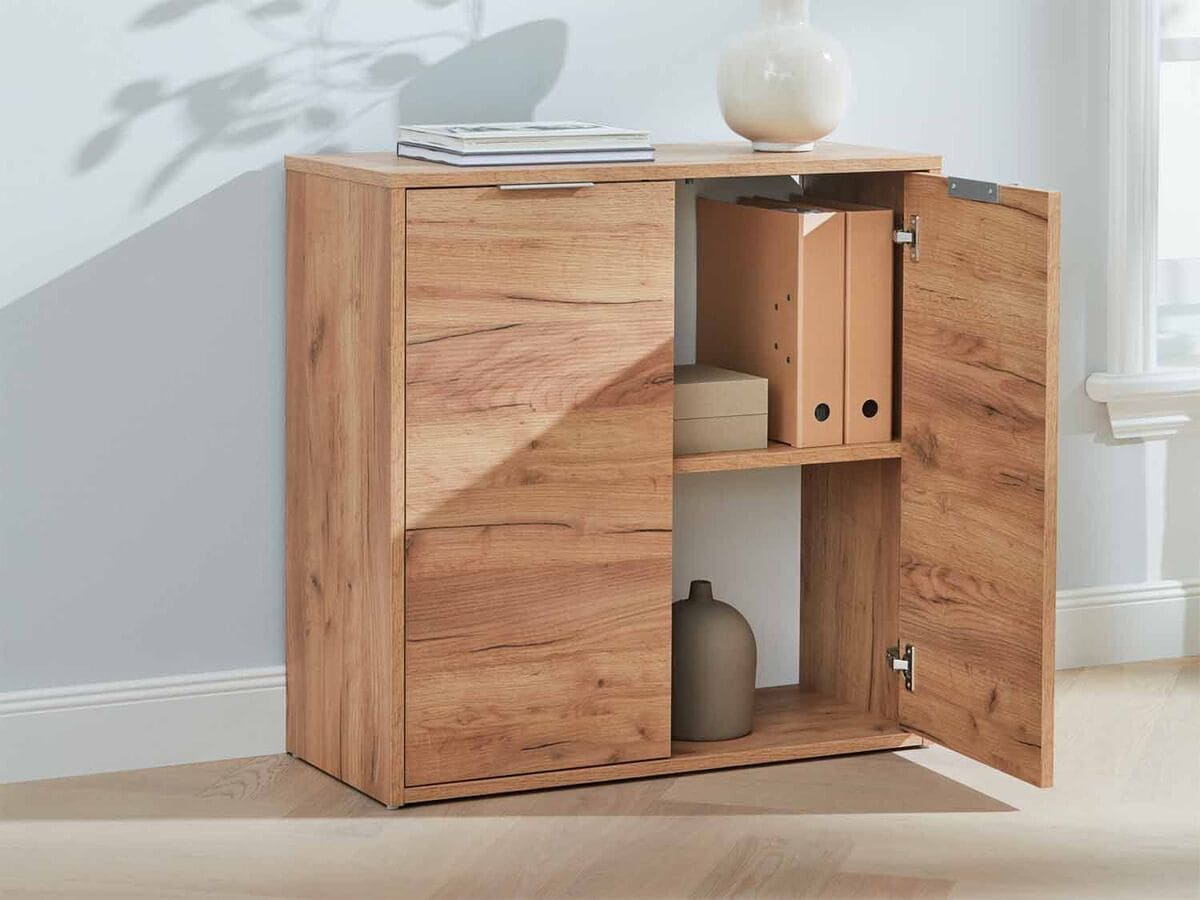 Cómoda Livarno Home