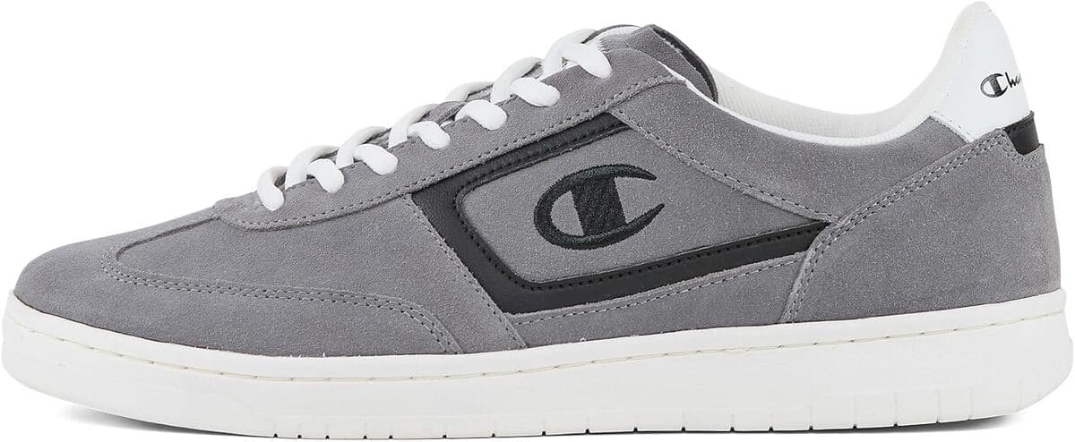 Zapatillas deportivas Champion Cl78 S Low