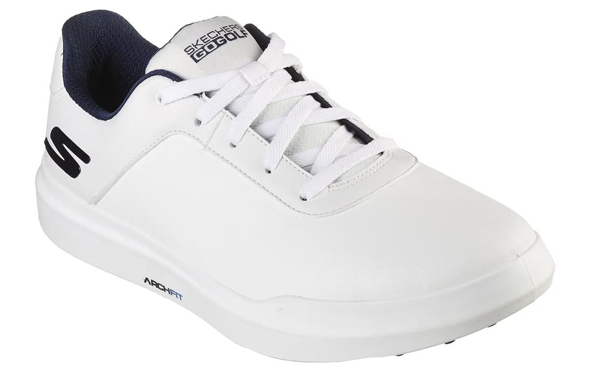 Skechers Go Golf Drive 5