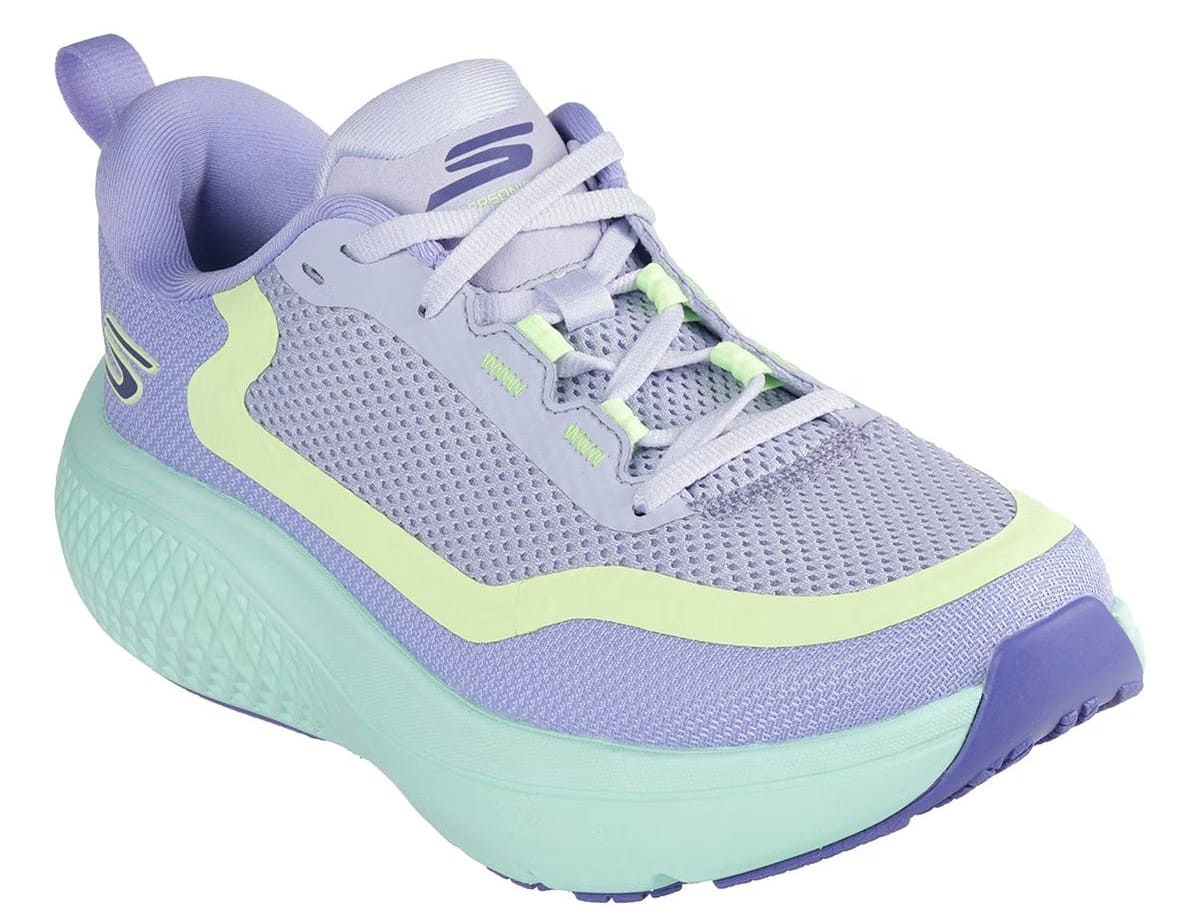 Skechers GO RUN SUPERSONIC MAX