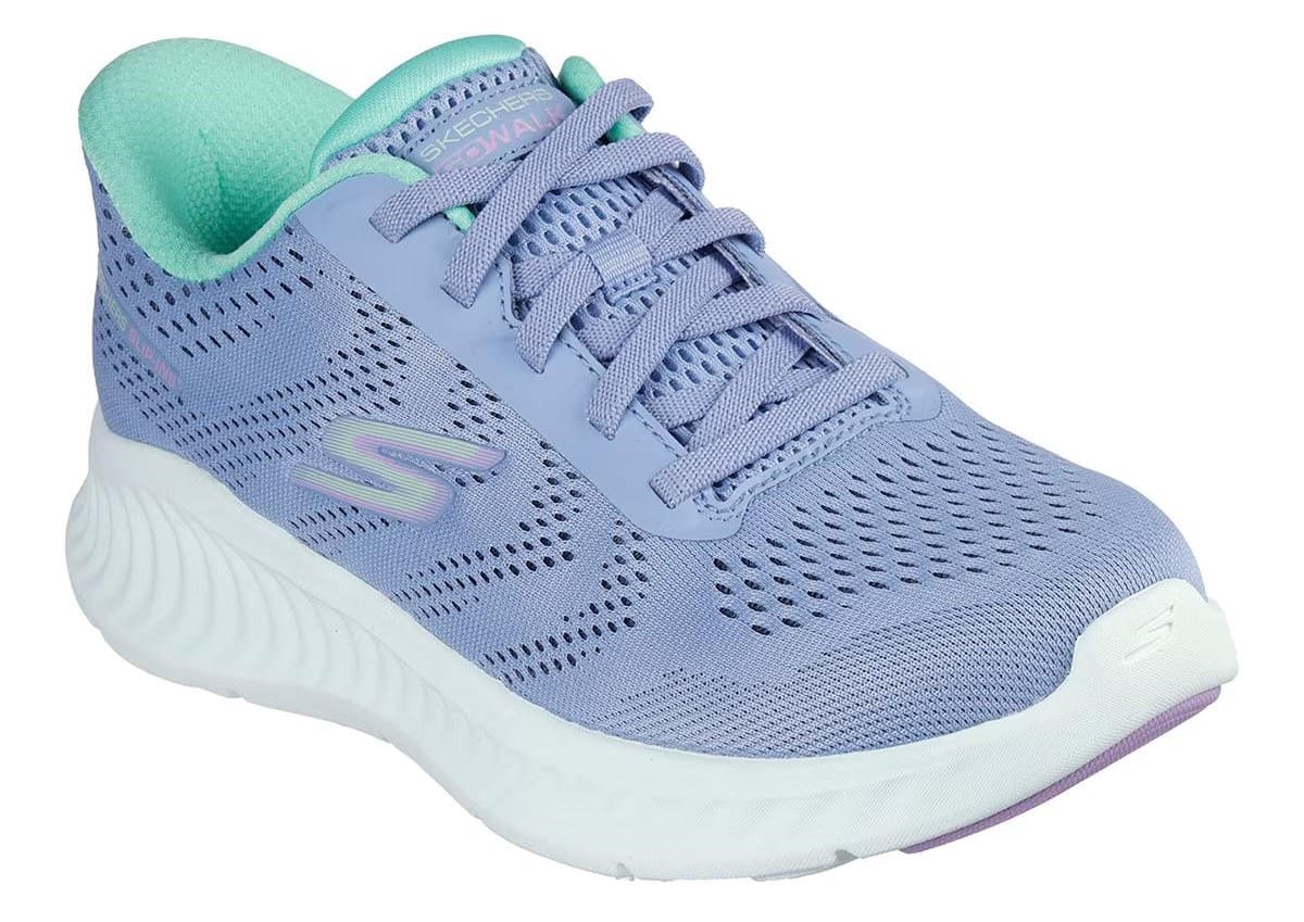 Skechers GO WALK NOW – KHLOE