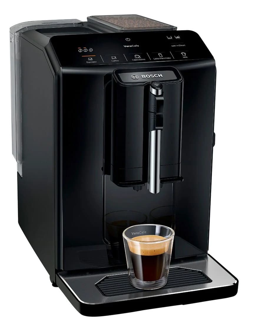Cafetera superautomática Bosch serie 2 (1)