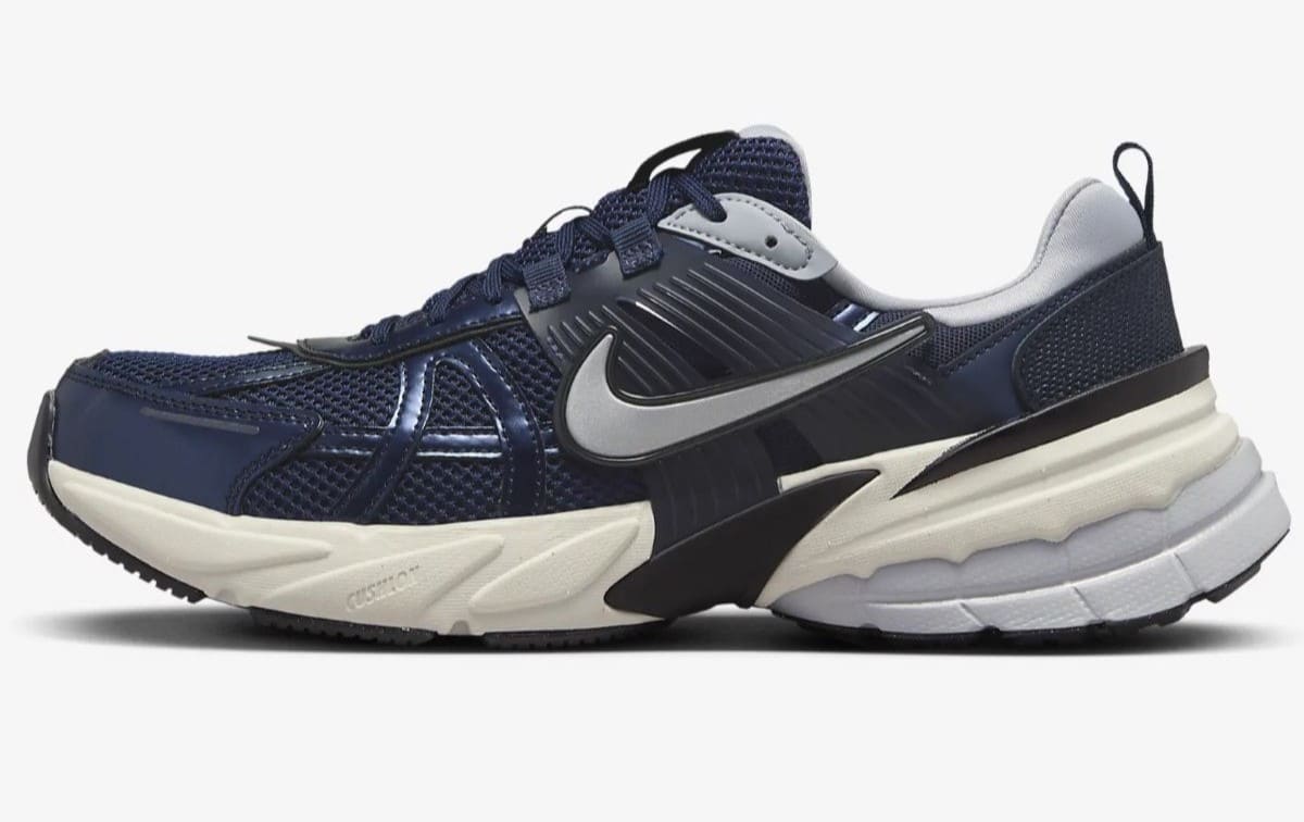 Zapatillas Nike V2K Run