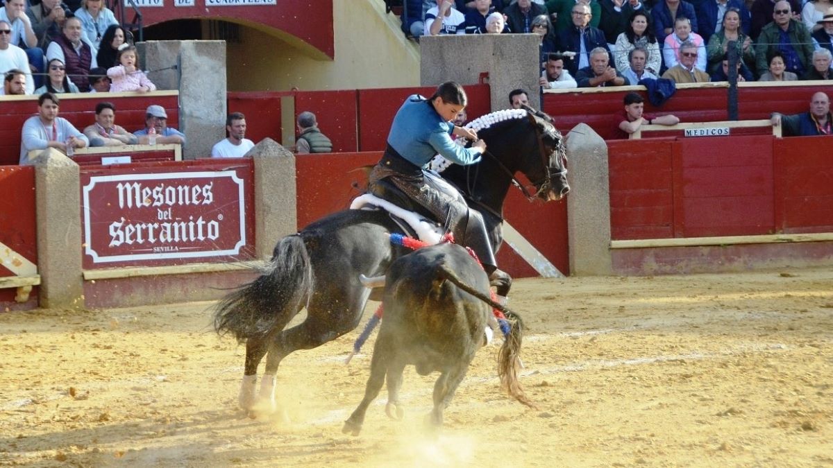 Vicens sobre Bético I Breña