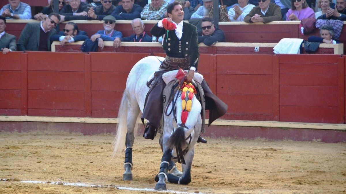 Ventura sobre Marinho I Breña