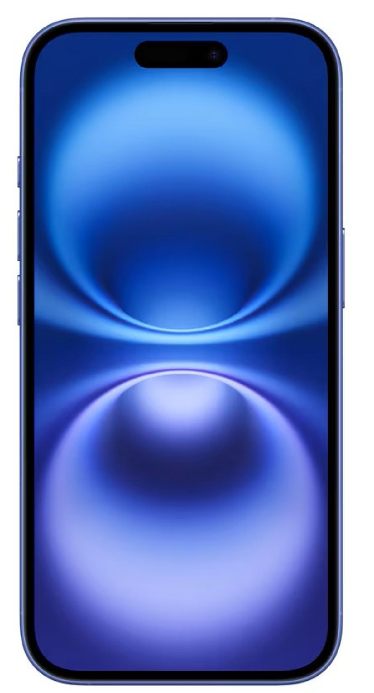 Apple iPhone 16 256 GB de El Corte Inglés