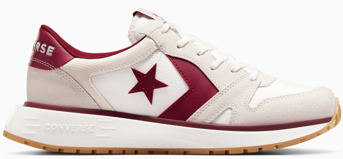 Zapatillas Converse Omni Trainer