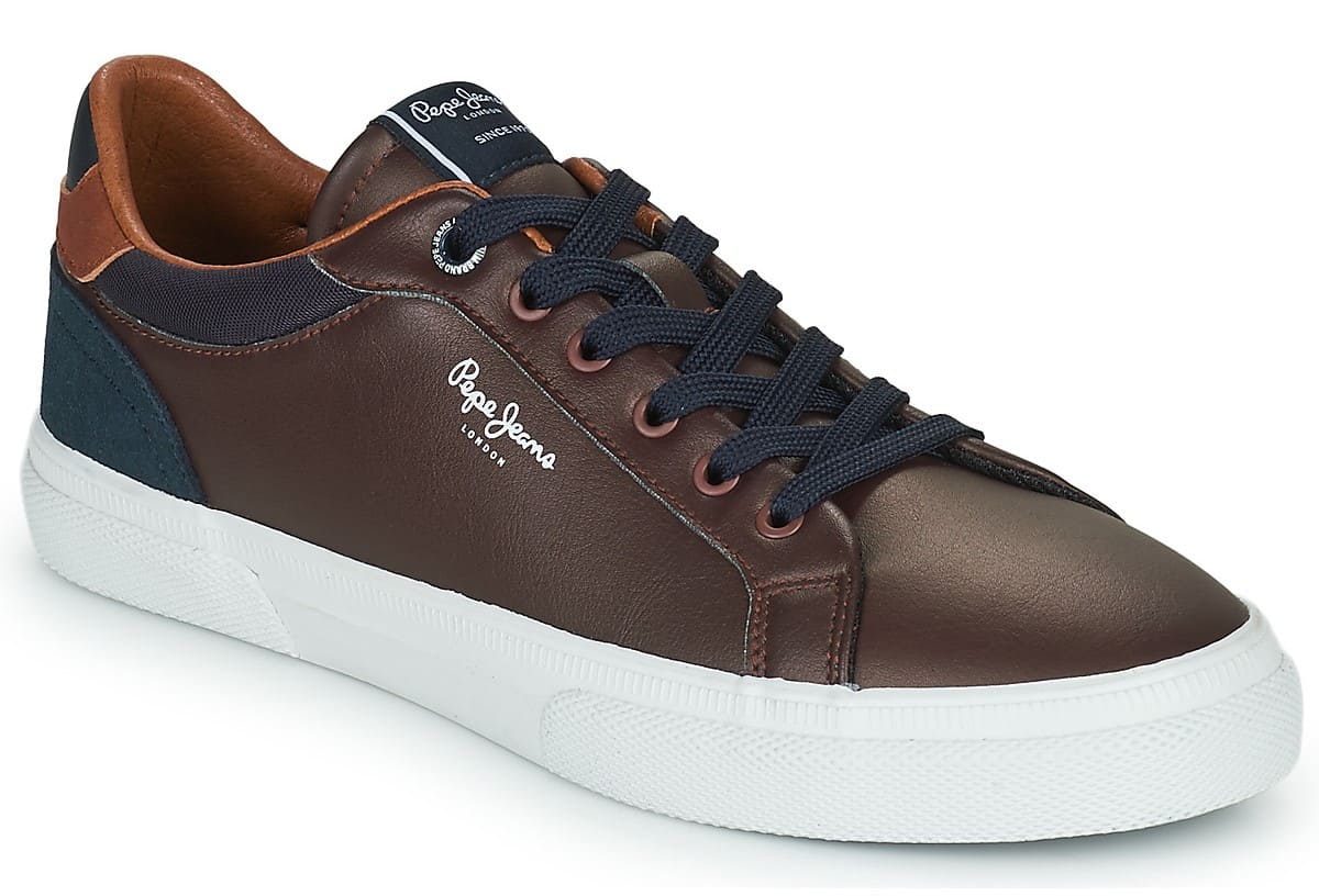 Pepe Jeans Kenton Court