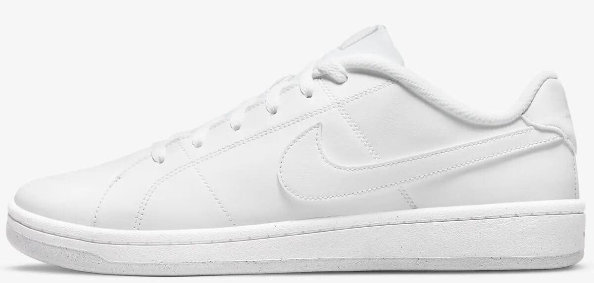 Nike Court Royale 2 Next Nature