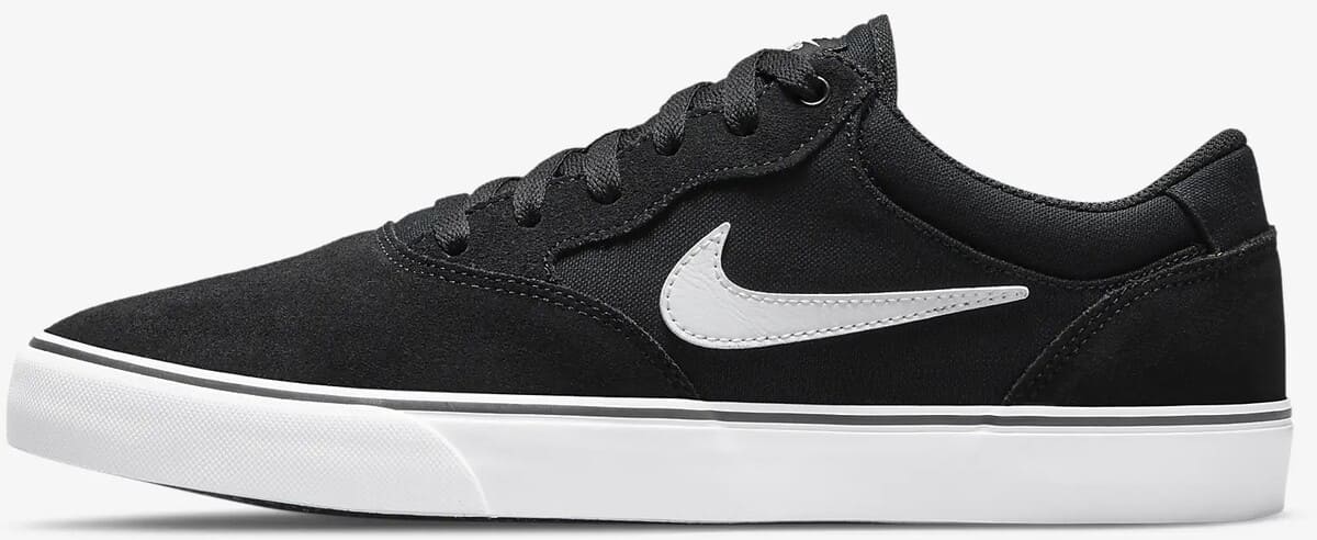Nike SB Chron 2