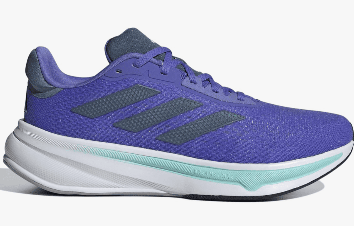 Adidas Response Super M Running Shoes