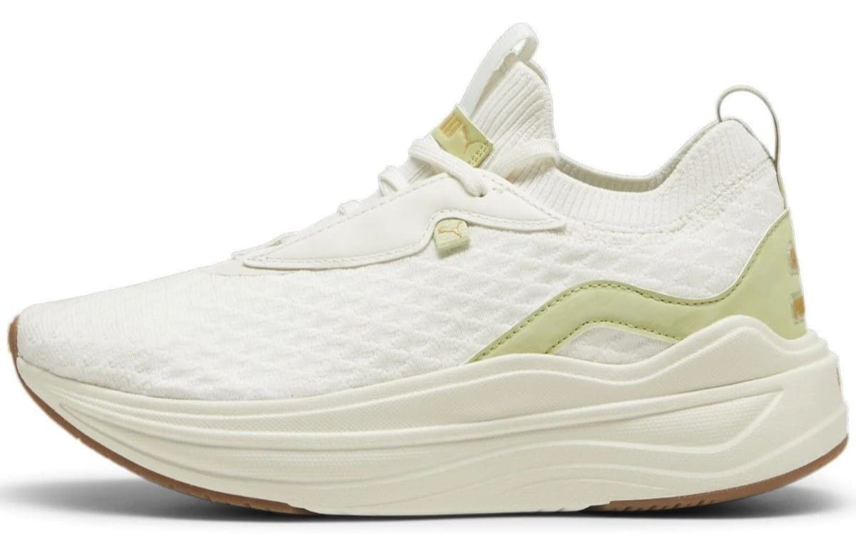 PUMA Softride Stakd Premium Wns