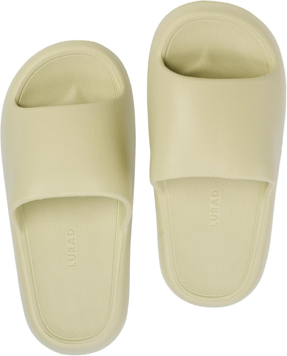 Etrexonline Zapatillas para Mujer