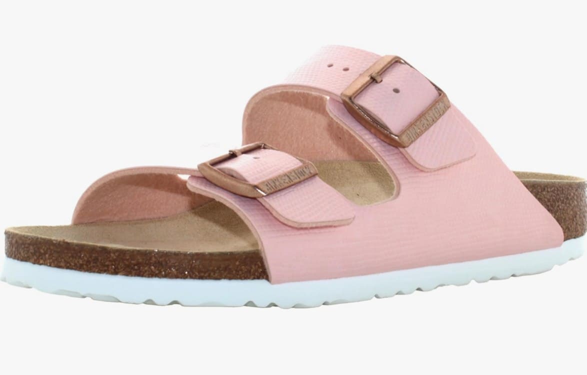Birkenstock Arizona