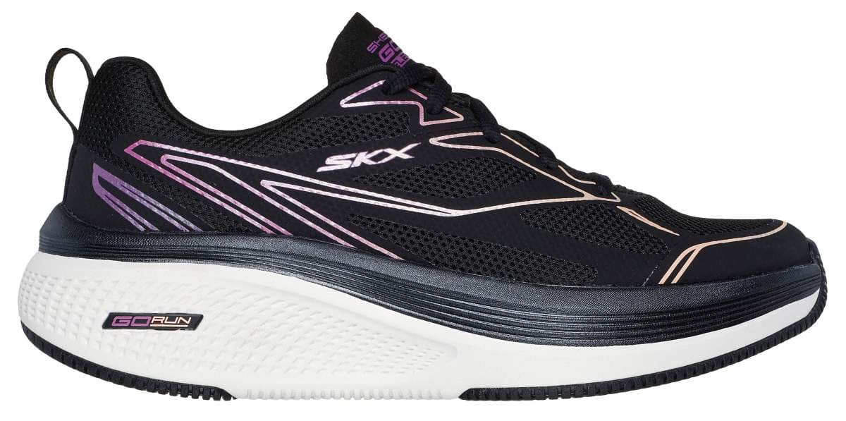 GO RUN Elevate 2.0 Allaire de Skechers