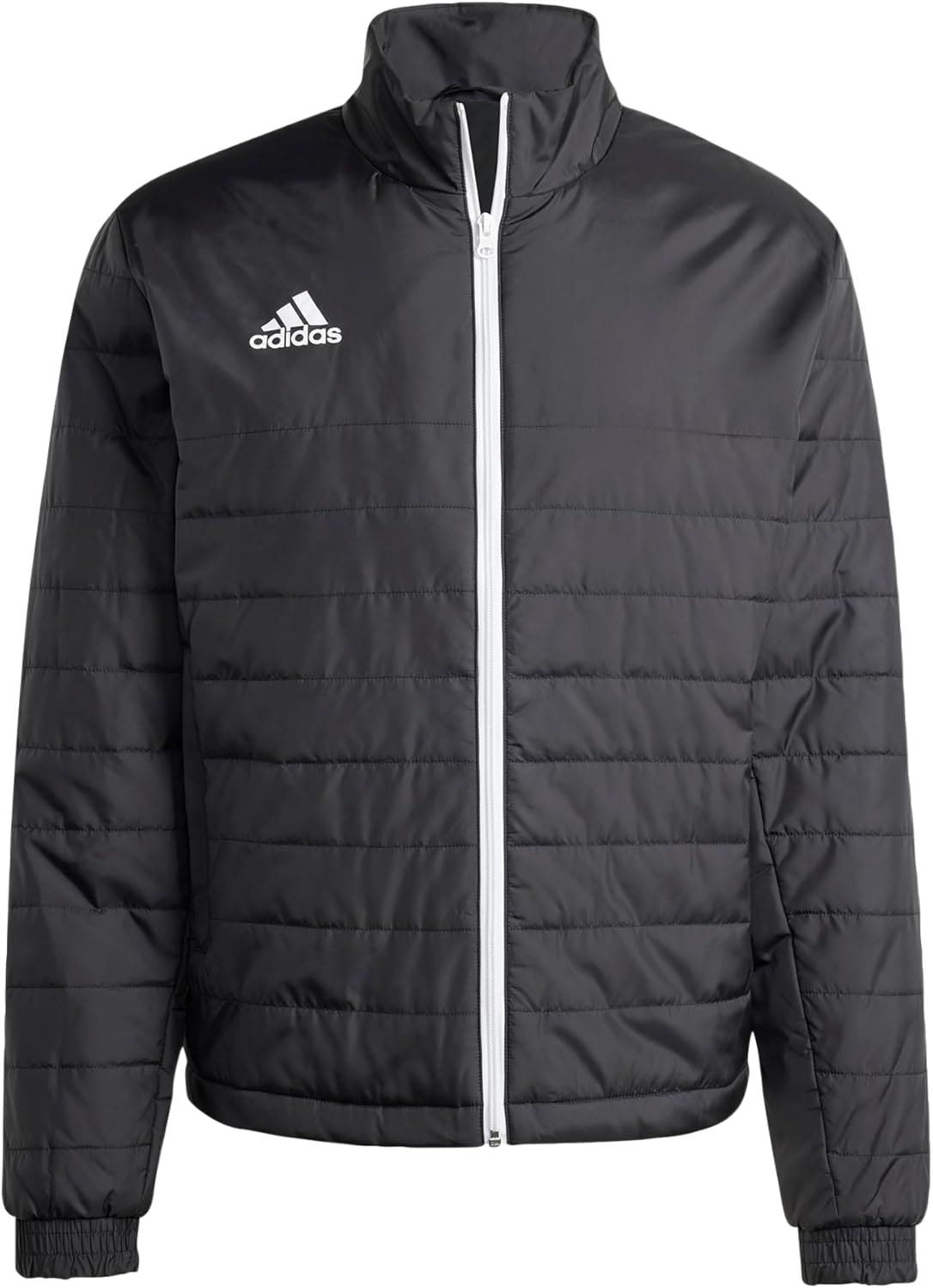 Adidas INSULATED JACKET