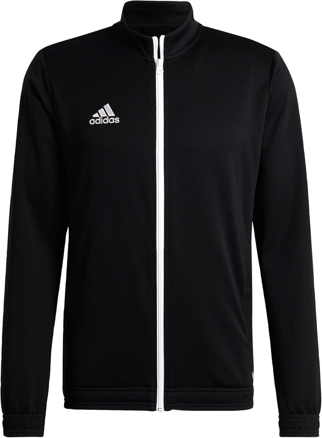 Chaqueta Adidas Ent22 Tk Jkt