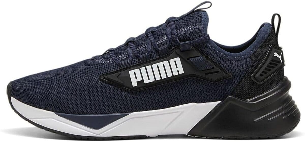 PUMA Retaliate 3 Running