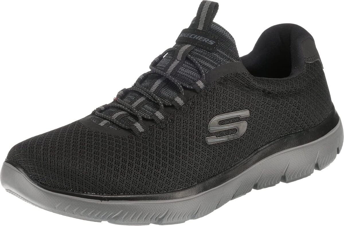Skechers Summits