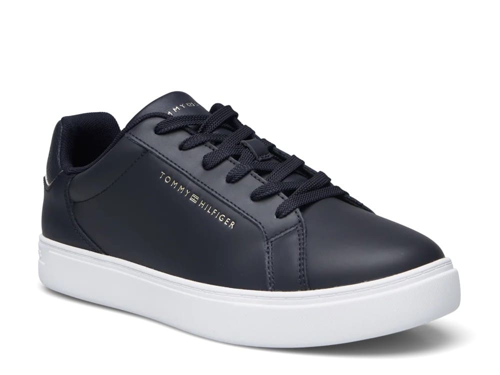 Tommy Hilfiger Essential Court Sneaker