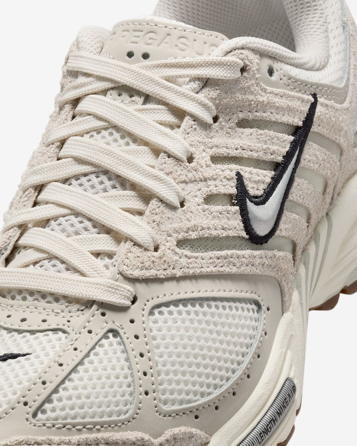 Zapatillas Nike Air Pegasus 2005