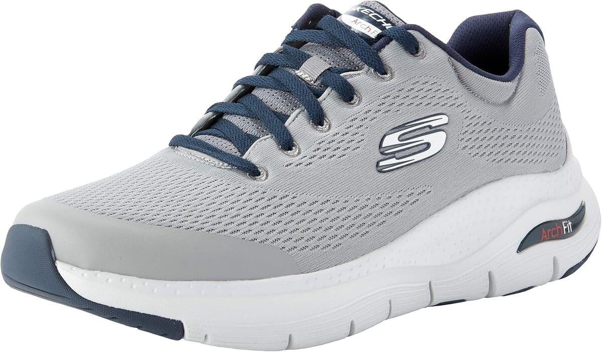 Skechers Arch Fit