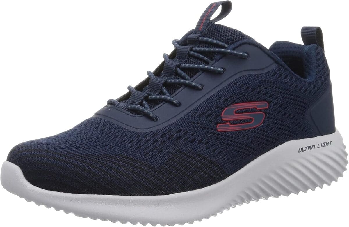 Skechers Bounder Frazin