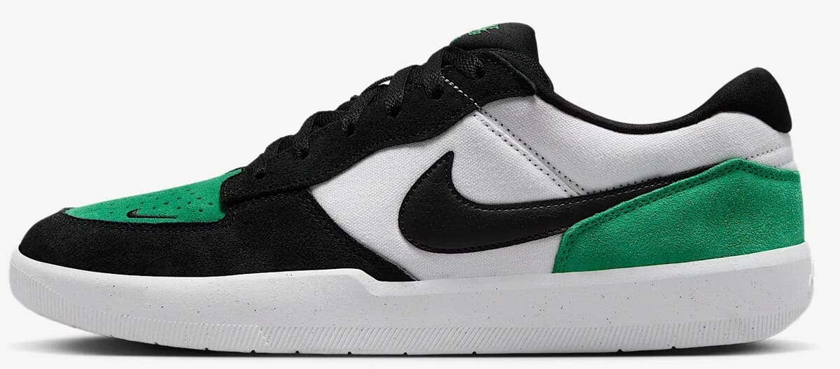 Nike SB Force 58