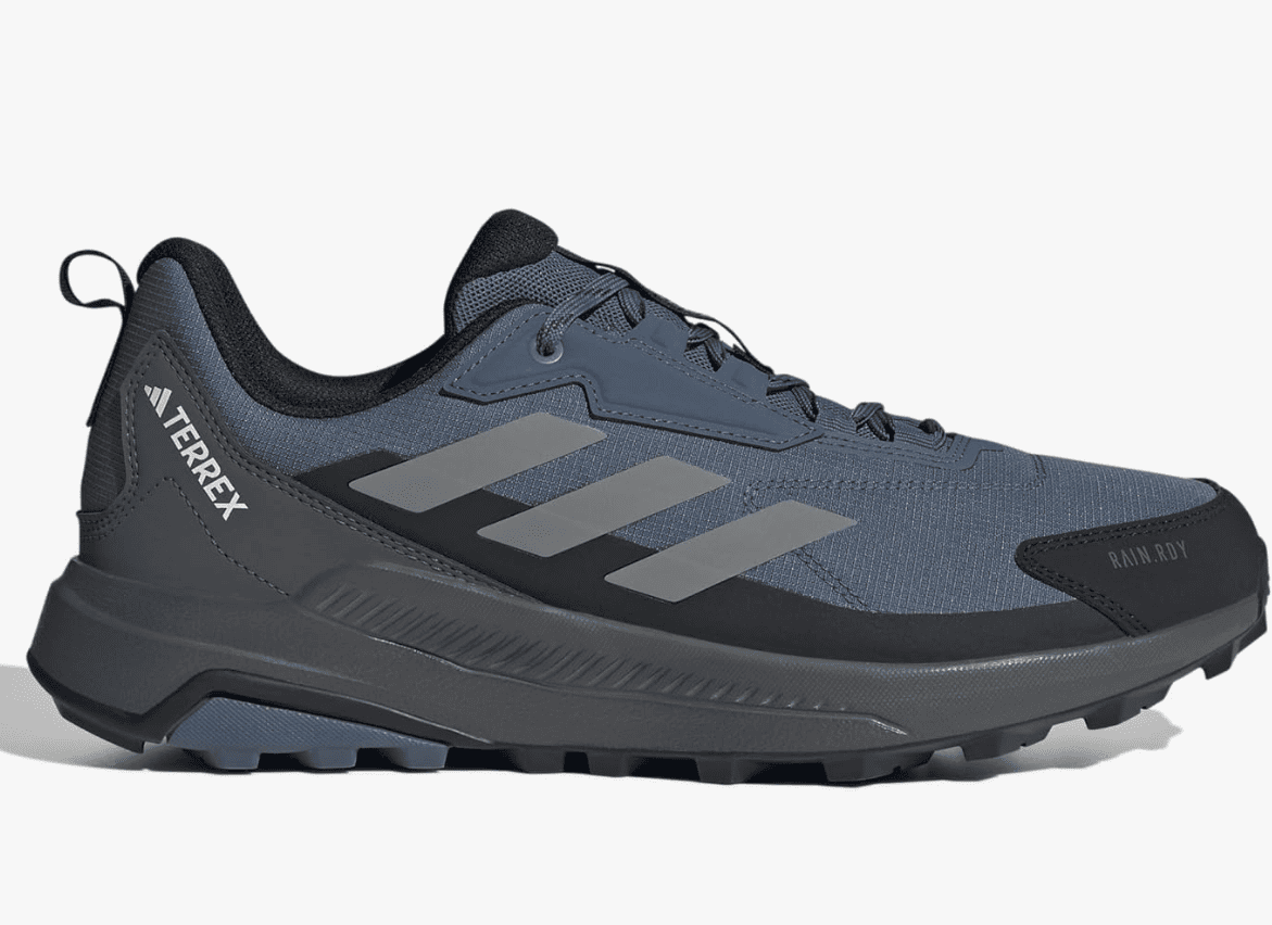 Adidas Terrex Anylander