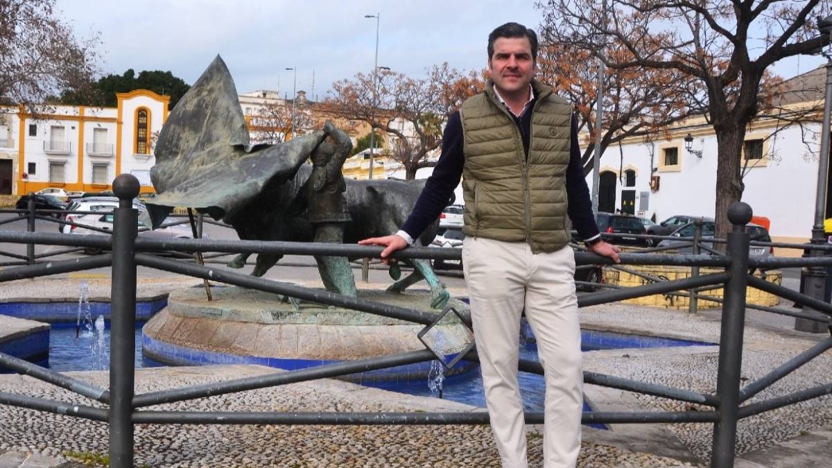 Daniel López I Breña