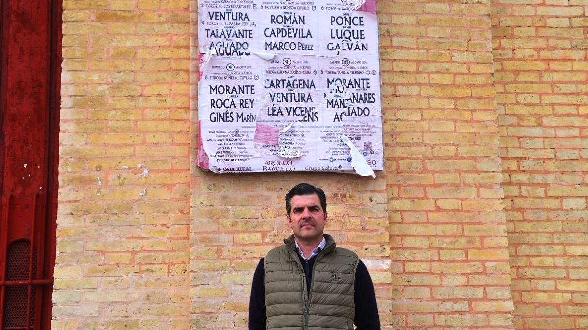 Daniel López I Breña