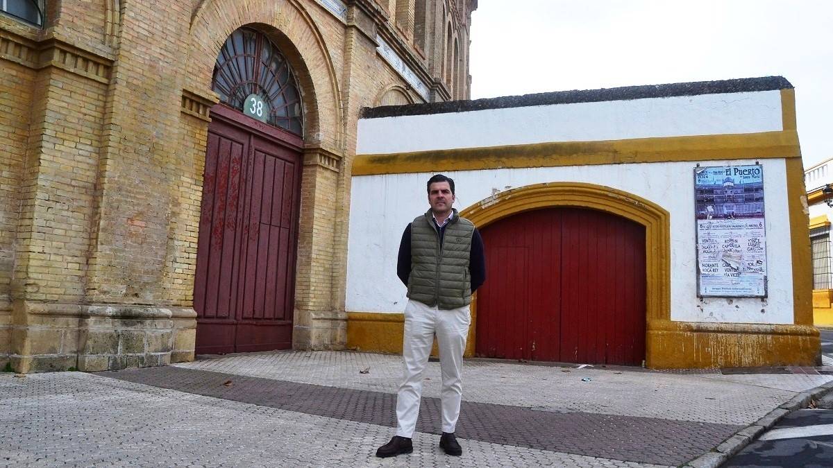 Daniel López I Breña