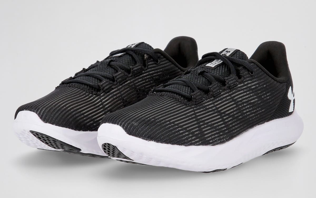 Under Armour UA Charged Speed Swift