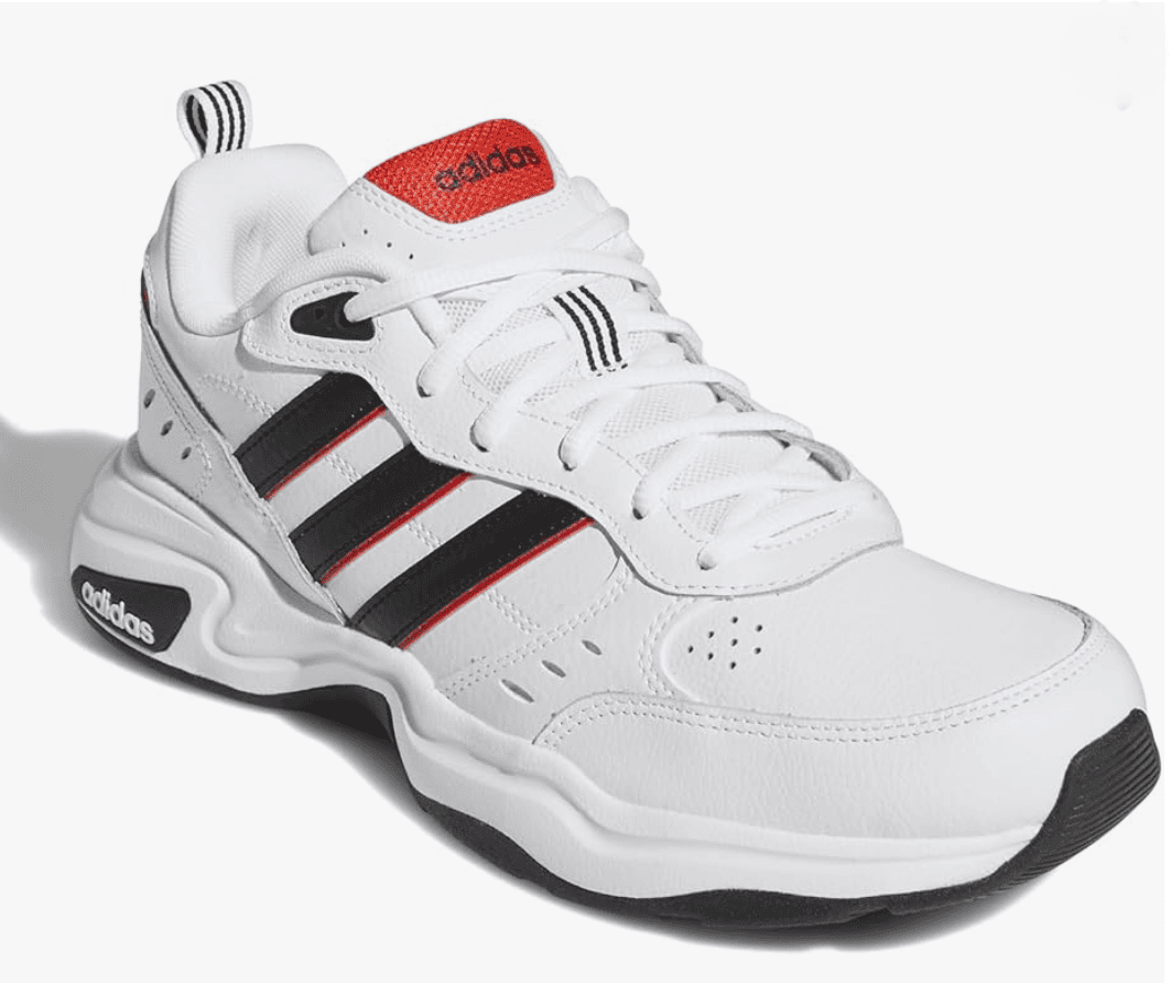 Adidas Strutter Shoes