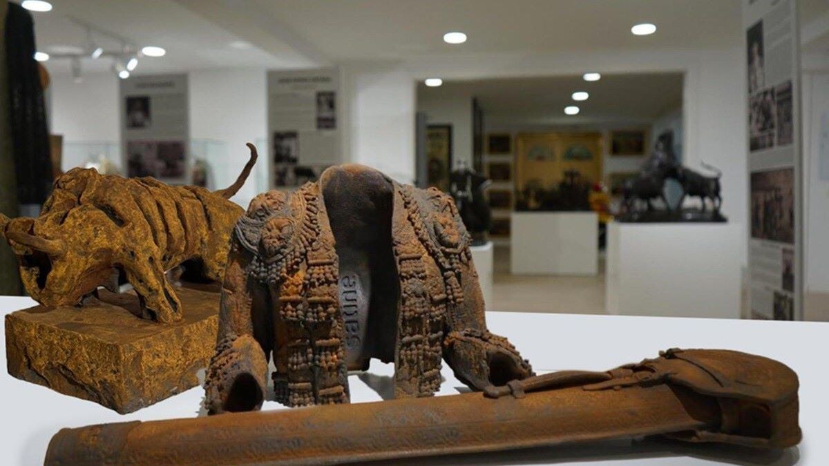 Premios de Castellón