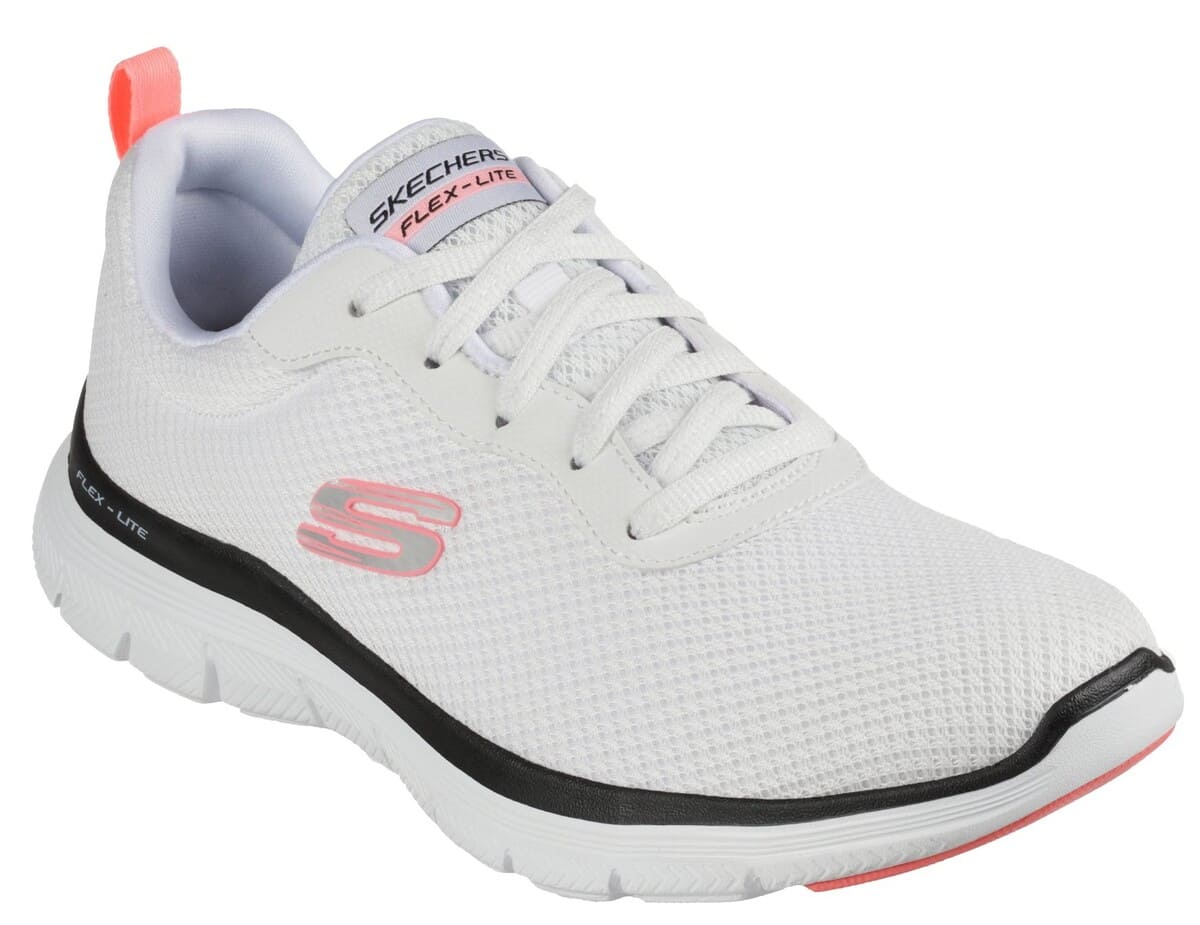 Skechers Flex Appeal 4.0 - Brilliant View