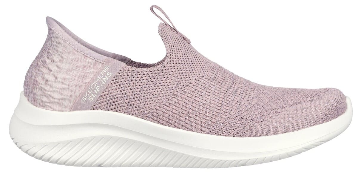 Skechers Slip-ins. Ultra Flex 3.0 - Smooth Step