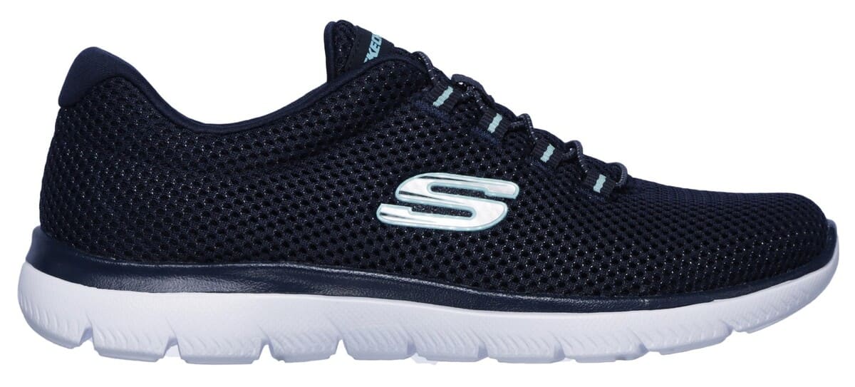 Skechers Summits