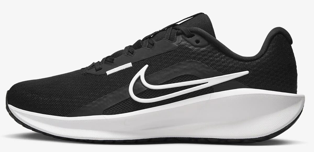 Nike Downshifter 13