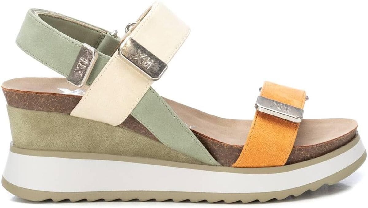 Sandalia XTI 14282201 casual
